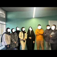 دوره آموزش ادمینی اینستاگرام و هوش مصنوعی