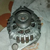 دینام والئو و ضبط فابریک 405|قطعات یدکی و لوازم جانبی|پرند, فاز ۵|دیوار