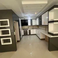 واحد رهن و اجاره /130متری /حاشیه حکیم