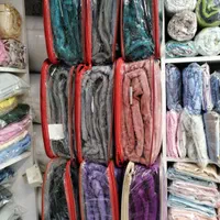 پتو گلبافت... لاله|رختخواب، بالش، پتو|مشهد, دانشجو|دیوار