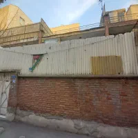 زمین-کلنگی-72-متری-عرض6-5-متری-مناسب-ساخت-پرستار