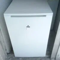 یخچال هتلی ۶ فوت