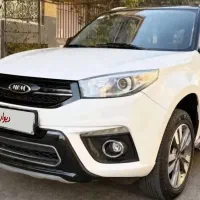 x33s مدل ۱۴۰۰|خودرو سواری و وانت|اندیمشک, |دیوار