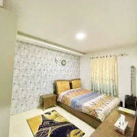 ویلا باغ رویایی دلباز مشجر* سند۶دانگ شهرک برند|فروش خانه و ویلا|تهران, افسریه شمالی|دیوار