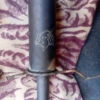 منبع فابریکی پژو وزنون ترانس ۲۵۰ولت