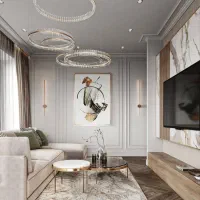 رهن-و-اجاره-واحد-270متر-فاز2-مهرشهر