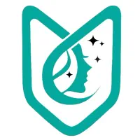 منشی کلینیک زیبایی