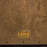 کاخون (کاخن) 14 فنره کینگ|درام و پرکاشن|تهران, پونک|دیوار