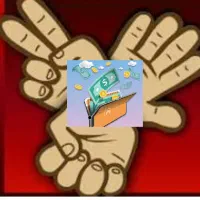 کسب درامد از تلگرام