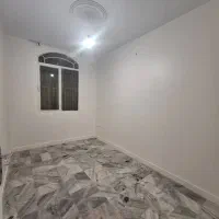 فروش آپارتمان ۶۶ متری پارکینگ دار در بلوار ابوذر|فروش آپارتمان|تهران, ابوذر|دیوار