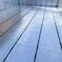نصب و فروش ایزوگام و آسفالت، نقد و اقساط