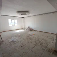 پیش فروش ،پیش خرید استقامت یک