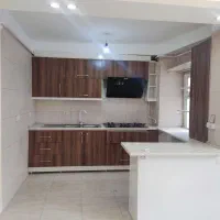 اجاره مهرگان طبقه 2