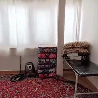 سوئیت اجاره‌ای لوکس و مرتب|اجارهٔ کوتاه‌مدت آپارتمان و سوئیت|بوکان, |دیوار