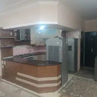 فروش آپارتمان ۹۲متری بلوارمدرس سند ششدانگ|فروش آپارتمان|یزد, |دیوار