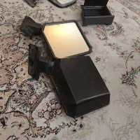 رادیات ومقداری لوازم خودرو|قطعات یدکی و لوازم جانبی|اصفهان, پوریای ولی|دیوار