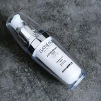 سرم لیفتینگ گاتیو با تاثیر فوری