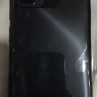 ppco m5