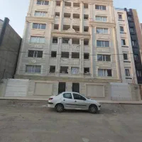 120-متر-قرچک-باقر-آباد-خیابان-بهشتی-بهشت-12