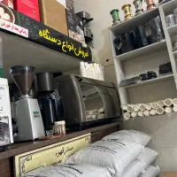 کار گر ساده