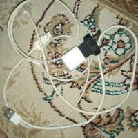 گوشی هندزفری|موبایل|بروجرد, |دیوار