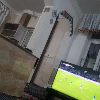 اجاره سوئت و واحد تک خواب