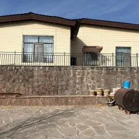 ویلای مبله ،اجاره ای ،وادان ،