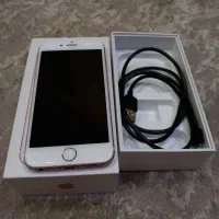 ایفون 6s 64 گیگابایت