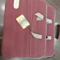 انواع کیف و کوله مارک و نو|کیف، کفش، کمربند|ارومیه, |دیوار