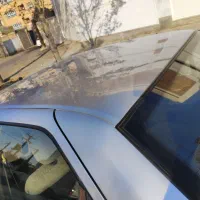 پژو405مدل97کم کار درجه یک استثنایی|خودرو سواری و وانت|همدان, |دیوار