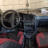 روا سال مدل ۸۹|خودرو سواری و وانت|خرم‌آباد, |دیوار