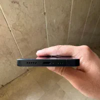 آیفون ۱۳ نرمال در حد آکبند|موبایل|کوهسار (البرز), |دیوار
