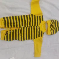 روروئک و سرویس خواب . تور سر تخت. آغوشی. عروسک|اسباب و اثاث بچه|گلبهار, شهر جدید گلبهار|دیوار