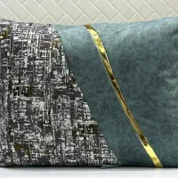 روپشتی|پشتی|بندرعباس, |دیوار