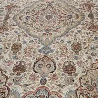 فرش|فرش|تهران, ونک|دیوار