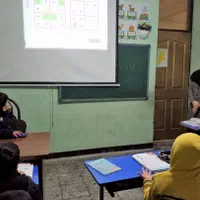 مرکز پخش ویدیو پروژکتور فول پورت، استوک اروپایی|تلویزیون و پروژکتور|اصفهان, بوستان آینه خانه|دیوار
