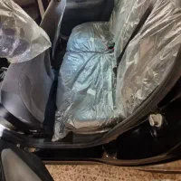 پژو ۲۰۷ پانورما ..فروش فوری|خودرو سواری و وانت|بوشهر, |دیوار