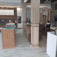 نیازمند ادمین