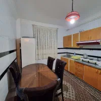 اجاره روزانه منزل برای مسافرین|اجارهٔ کوتاه‌مدت آپارتمان و سوئیت|اردبیل, |دیوار