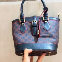 کیف زنانه شیک