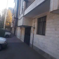 خانه ویلایی نواب کوچه شهید حدادی (تربیت معلم)