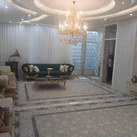 فروش فوری واحد3خوابه،شهرک گلها