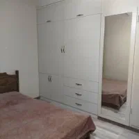 آپارتمان ۸۰ متری رستاخیز گوهردشت|فروش آپارتمان|کرج, دانشگاه آزاد|دیوار