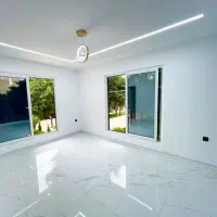 ویلاباغ۴۰۰متراقساط یکساله/معاوضه خودرو جنگل نور|فروش خانه و ویلا|نوشهر, |دیوار