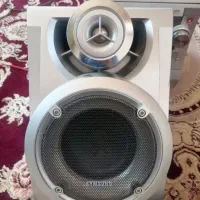 سیستم صوتی خانگی|سیستم صوتی خانگی|باخزر, |دیوار