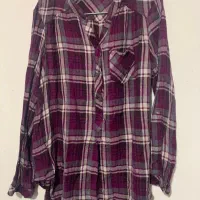 فروش هر تیکه جنس فقط ۲۰۰تومن|لباس|سنندج, |دیوار