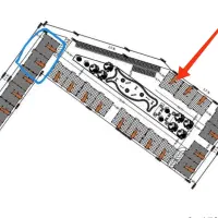 مسکن ملی m2|فروش آپارتمان|زنجان, |دیوار