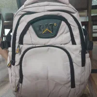 کوله پشتی