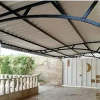 جوشگار سیار نجفی|خدمات پیشه و مهارت|آبسرد, |دیوار