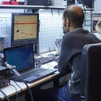 تعمیر ماینر whatsminer / antminer / s19 m30 m50